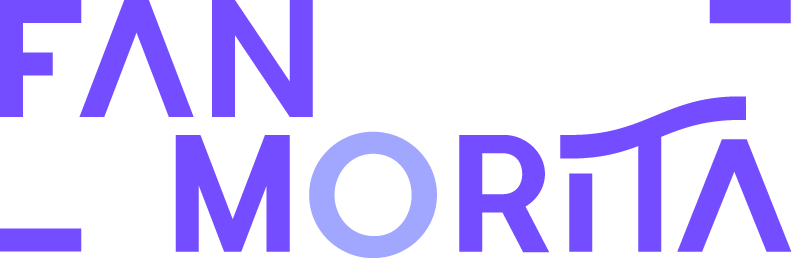 FanMorita